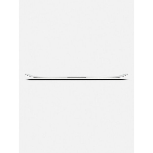 Ride Snowboards ZERO JR