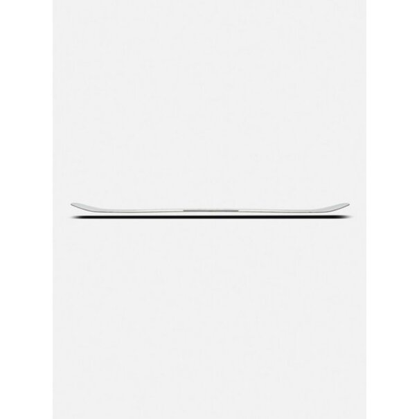 Ride Snowboards ZERO