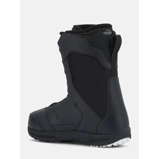 Ride Snowboards ROOK – Black