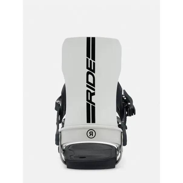 Ride Snowboards SPECTER – Dust