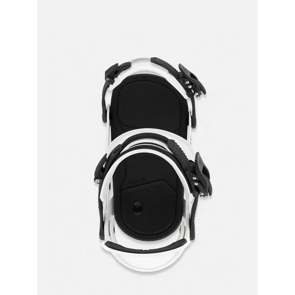 Ride Snowboards SPECTER – white