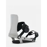 Specter Womens Dust Med