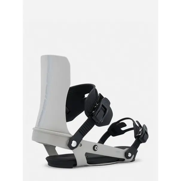 Ride Snowboards Specter Womens Dust Med