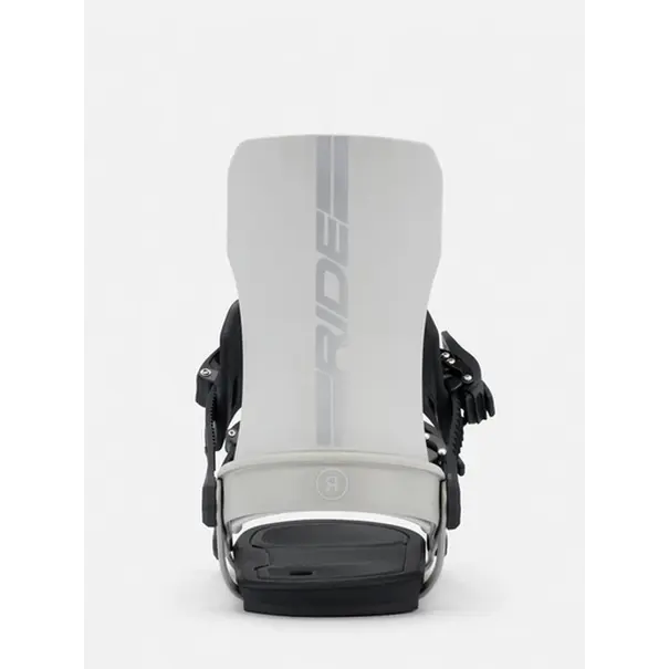 Ride Snowboards Specter Womens Dust Med