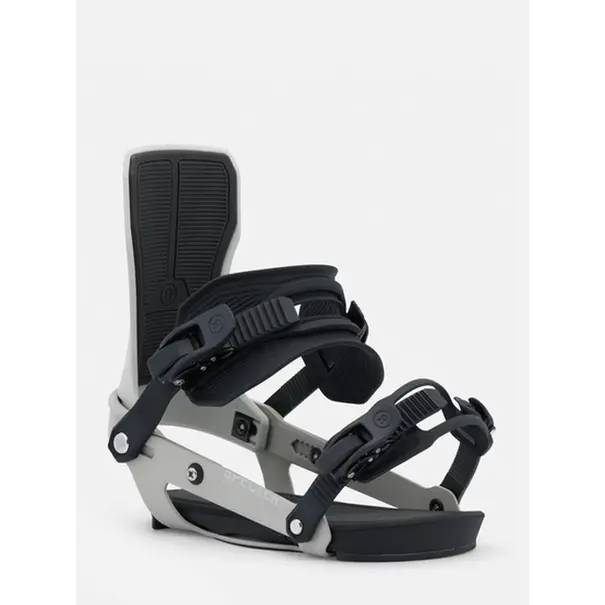 Ride Snowboards Specter Womens Dust Med