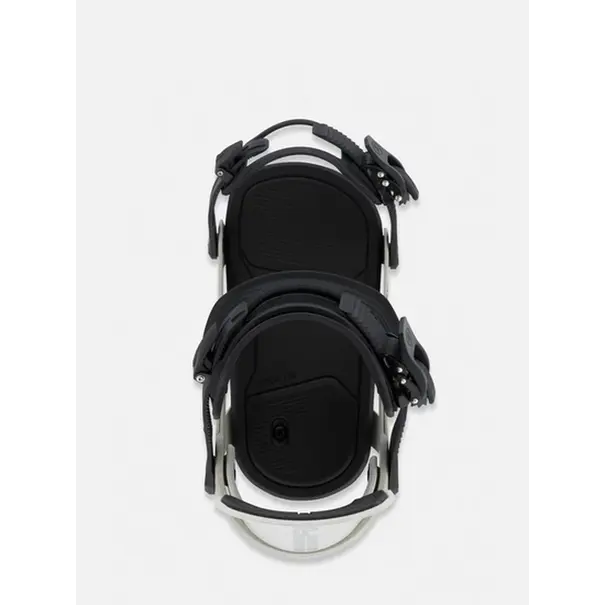 Ride Snowboards Specter Womens Dust Med