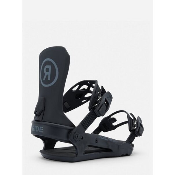 Ride Snowboards CL-4 LADIES MEDIUM 7 - 11