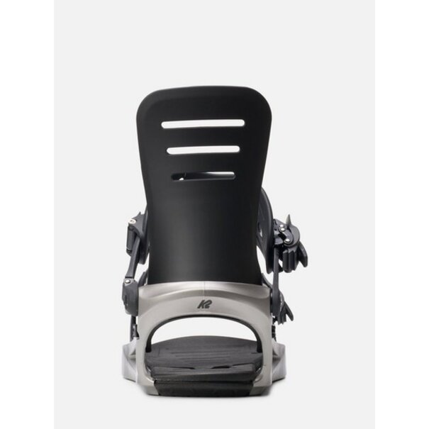 K2 Snowboards FORMULA