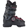K2 BFC 95 BOA W Ski Boots - Women's 2026