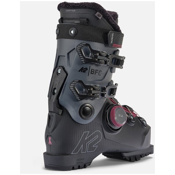 K2 Skis K2 BFC 95 BOA W Ski Boots - Women's 2026
