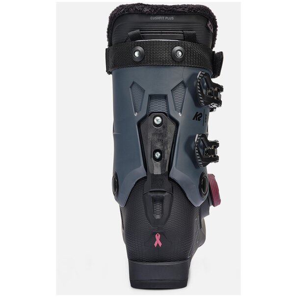 K2 Skis K2 BFC 95 BOA W Ski Boots - Women's 2026