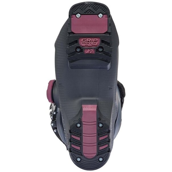 K2 Skis K2 BFC 95 BOA W Ski Boots - Women's 2026