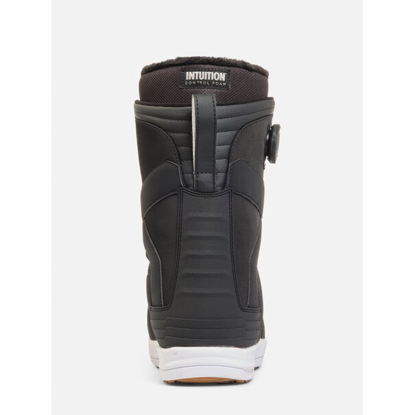 K2 Snowboards BOUNDARY