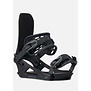 Men's Edition Snowboard Bindings