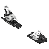 Strive 12 GW White/black L100