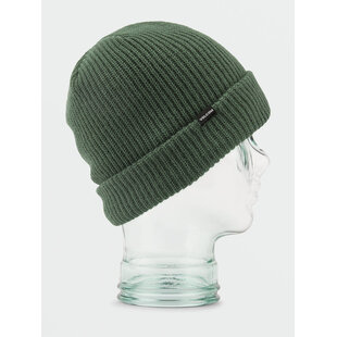 Sweep Beanie-Military