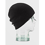 V.Co Skull Beanie-Black