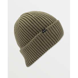 Roller Beanie-Military