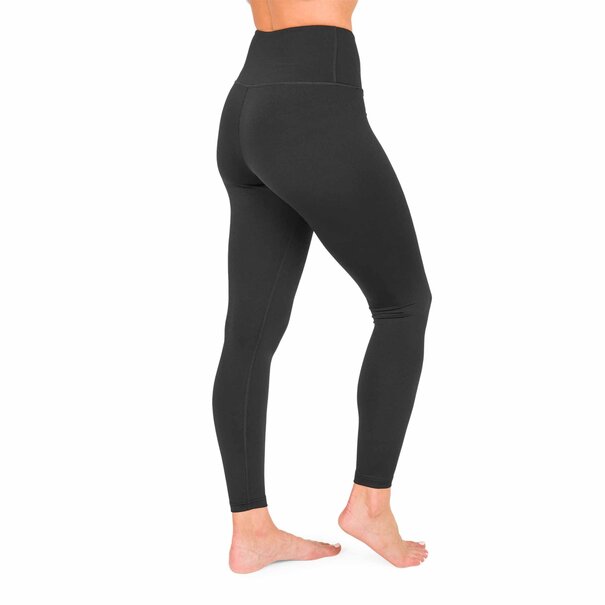 Volcom Women's V-Science Pant-Black