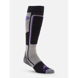 FREERIDE SOCK