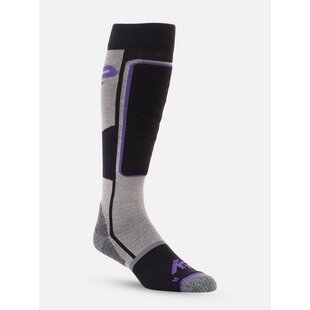 FREERIDE SOCK