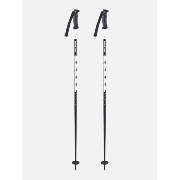 K2 Skis POWER ALUMINUM