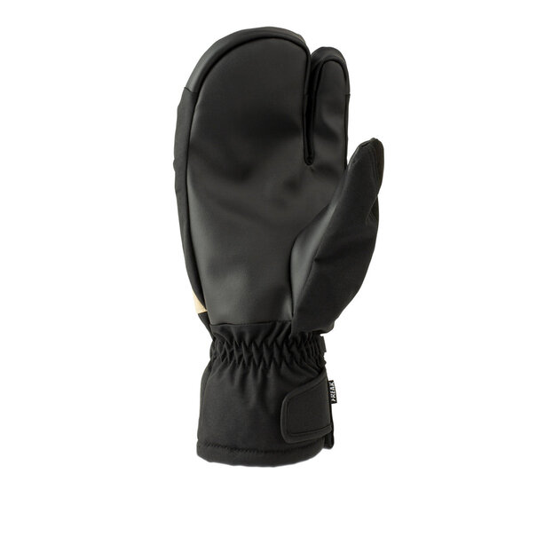 Crab Grab CRAB GRAB - FREAK TRIGGER BLACK & TAN