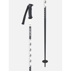Power Aluminum Poles