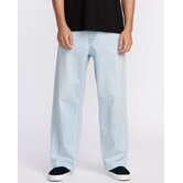 Billow Denim-Bluefog