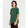 Men's Stone Lore S/S Tee-Vineyard Green