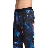 Men's V-Science Pant-Space Aloha