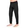 Men's V-Science Pant-Black