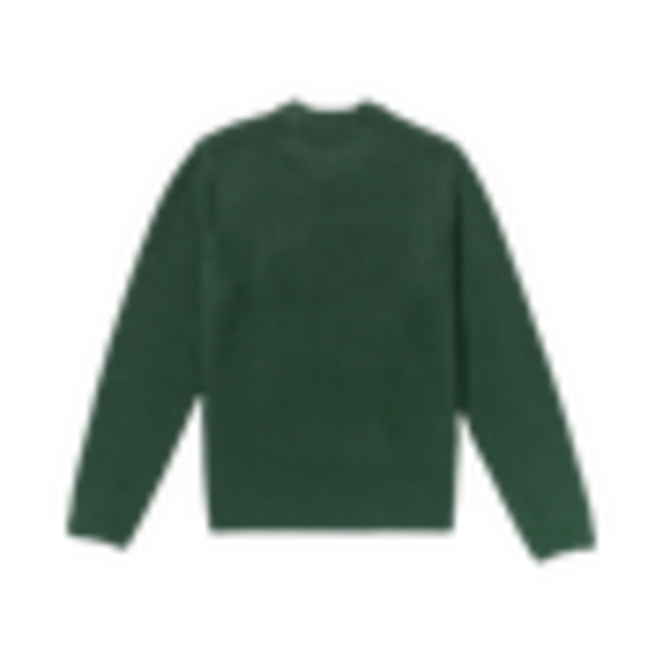 Volcom Edmonder II Sweater-Scarab