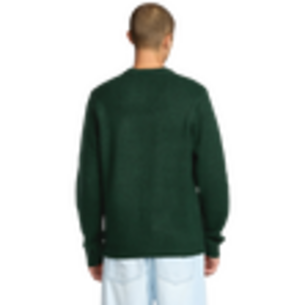 Volcom Edmonder II Sweater-Scarab