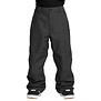 Men's Snow Billow Pant-Black Denim
