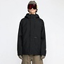 Men's Dua Insulated Gore-Tex Jacket-Black