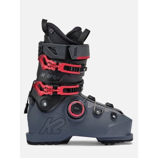 K2 Skis BFC 110 BOA