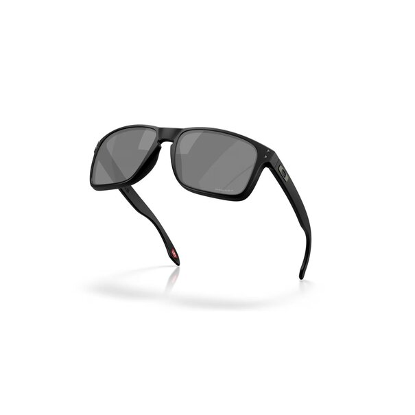Oakley Holbrook XXL Matte Black w/PRIZM Black