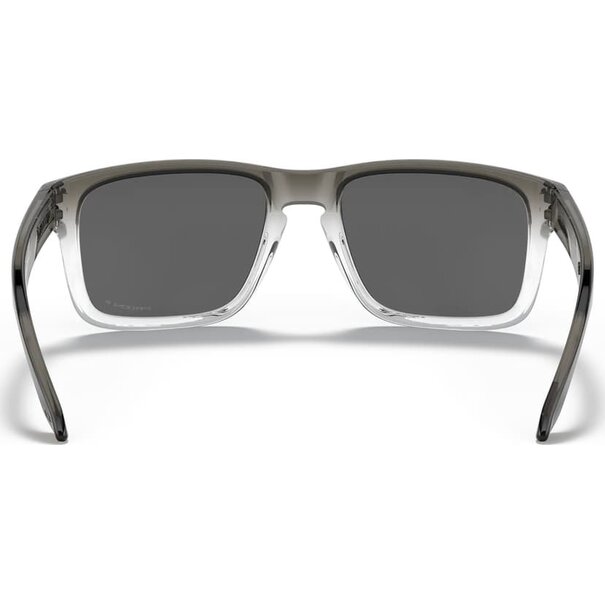 Oakley Holbrook Drk Ink Fade w/ PRIZM Blk Pol