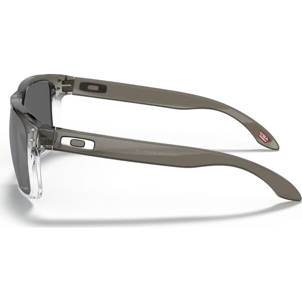 Oakley Holbrook Drk Ink Fade w/ PRIZM Blk Pol