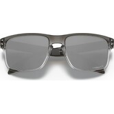 Holbrook Drk Ink Fade w/ PRIZM Blk Pol