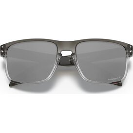 Holbrook Drk Ink Fade w/ PRIZM Blk Pol