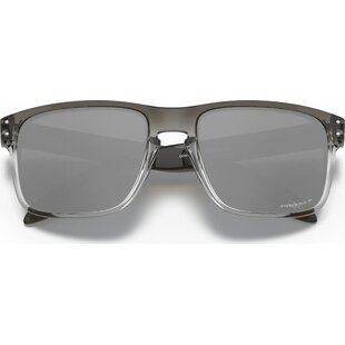 Holbrook Drk Ink Fade w/ PRIZM Blk Pol