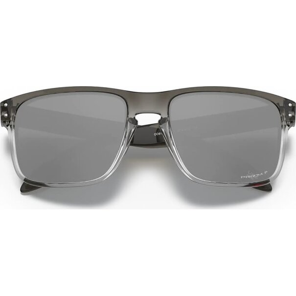 Oakley Holbrook Drk Ink Fade w/ PRIZM Blk Pol