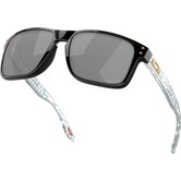 Holbrook Black Introspect w/ PRIZM Black Polar