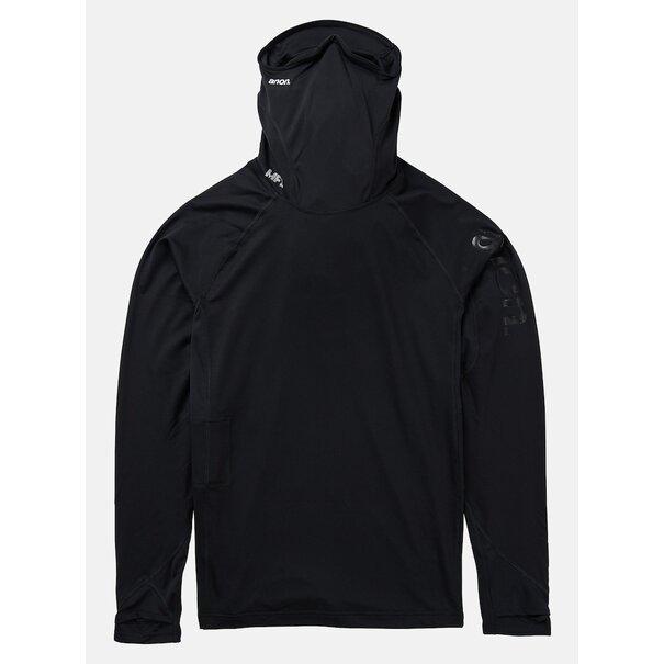 Anon Goggles MFI® Lightweight Base Layer Long Sleeve Shirt
