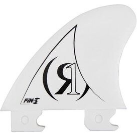 FinS 2.0 Cntr Fin-Wh-3.0