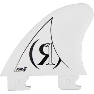FinS 2.0 Cntr Fin-Wh-3.0