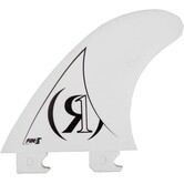 FinS 2.0 Cntr Fin-Wh-4.0