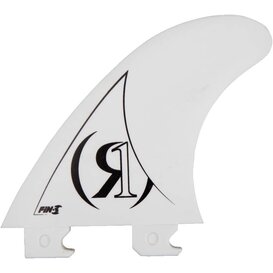 FinS 2.0 Cntr Fin-Wh-4.0